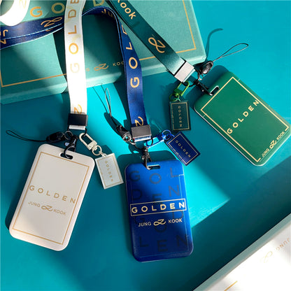 BTS Multi-Style K-Pop Keychain & Bag Charm Collection