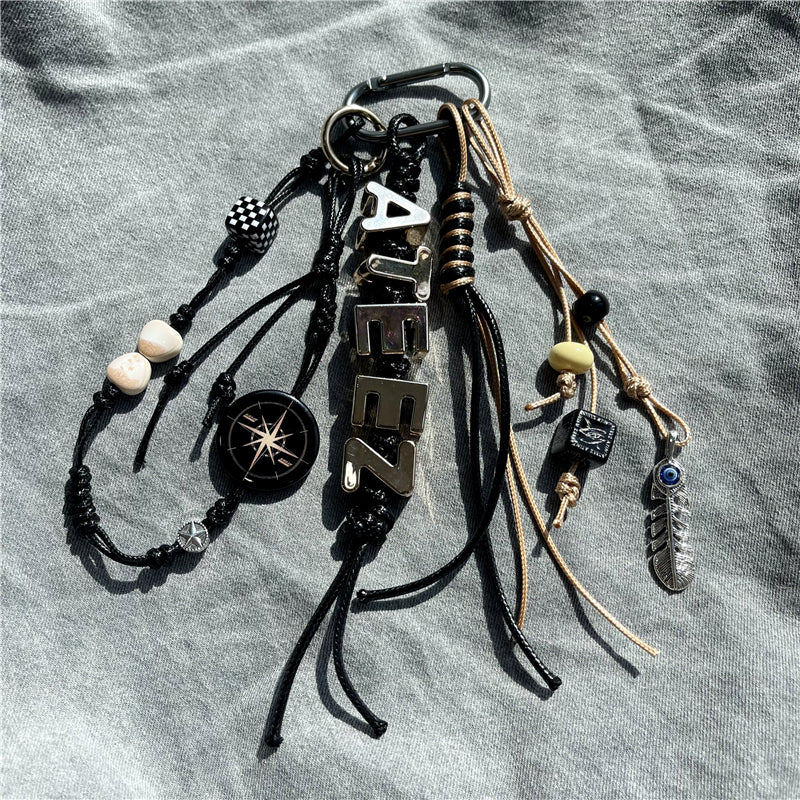 BTS Taylor SKZ Cortis Ateez Twice Phone Pendant & Bag Chain Accessory
