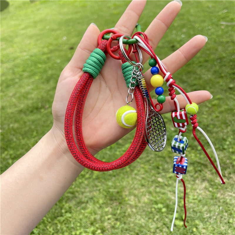BTS Taylor SKZ Cortis Ateez Twice Phone Pendant & Bag Chain Accessory