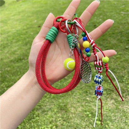 BTS Taylor SKZ Cortis Ateez Twice Phone Pendant & Bag Chain Accessory