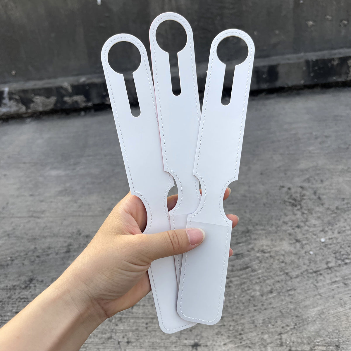 BTS Elastic Luggage Cover & Luggage Tag Travel Set
